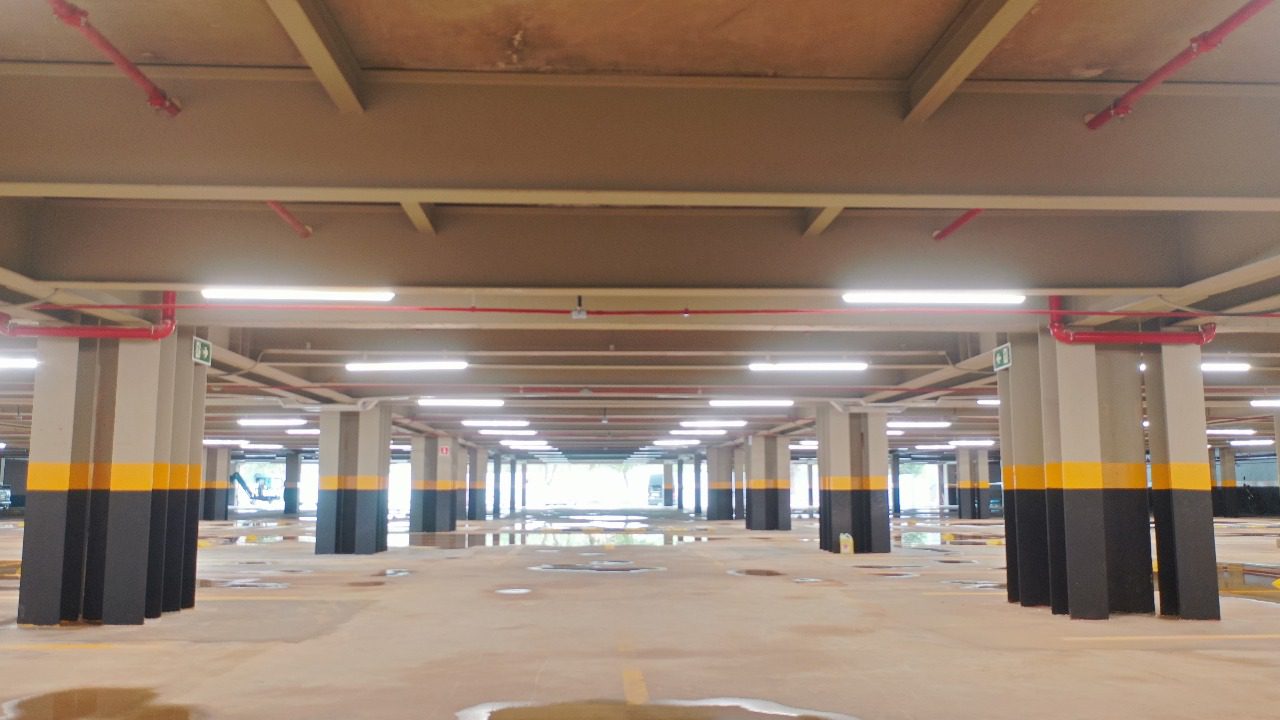 Construção e Retrofit (1)