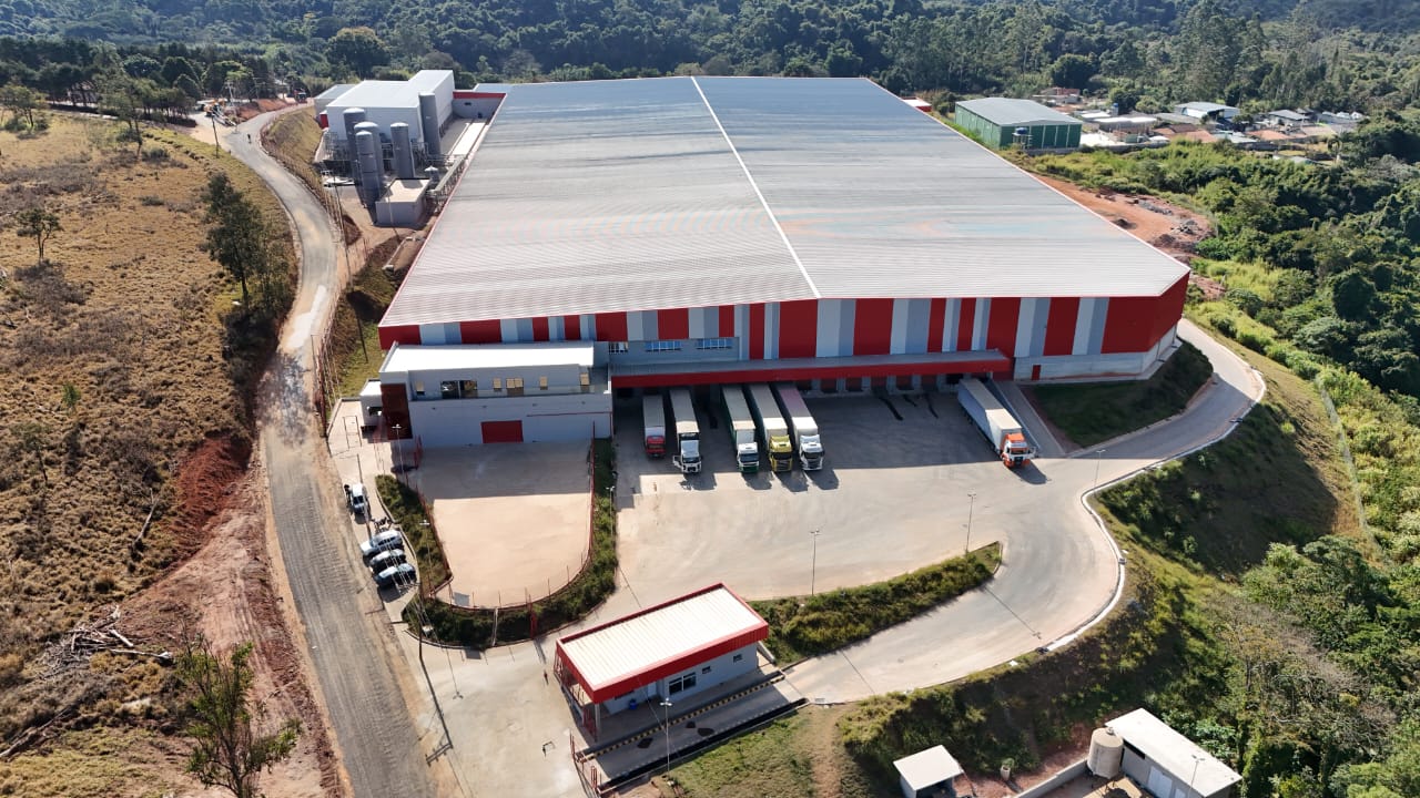 Construção e Retrofit (1)