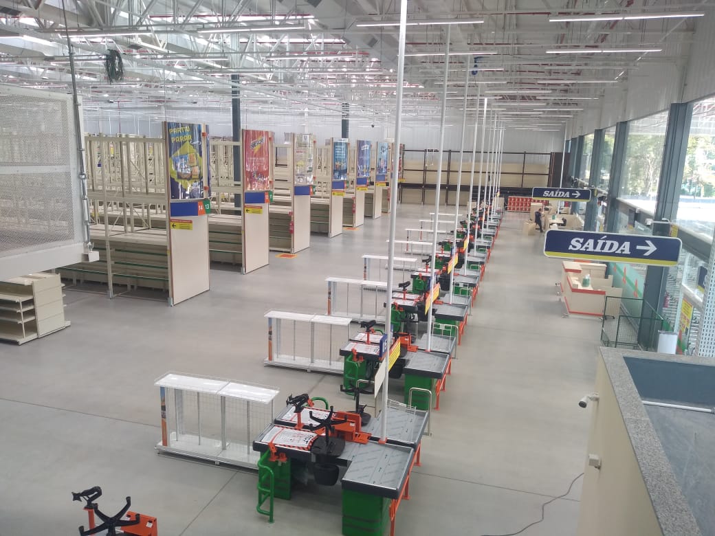 Construção e Retrofit (11)