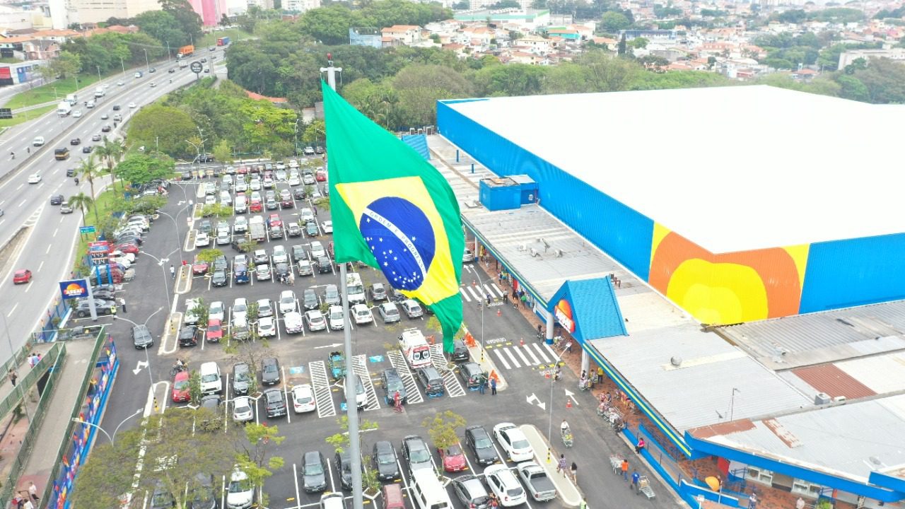 Construção e Retrofit (2)