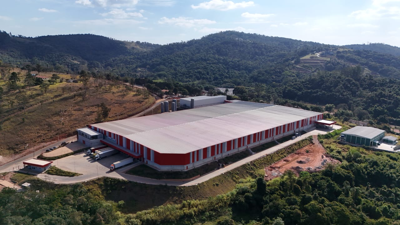Construção e Retrofit (2)