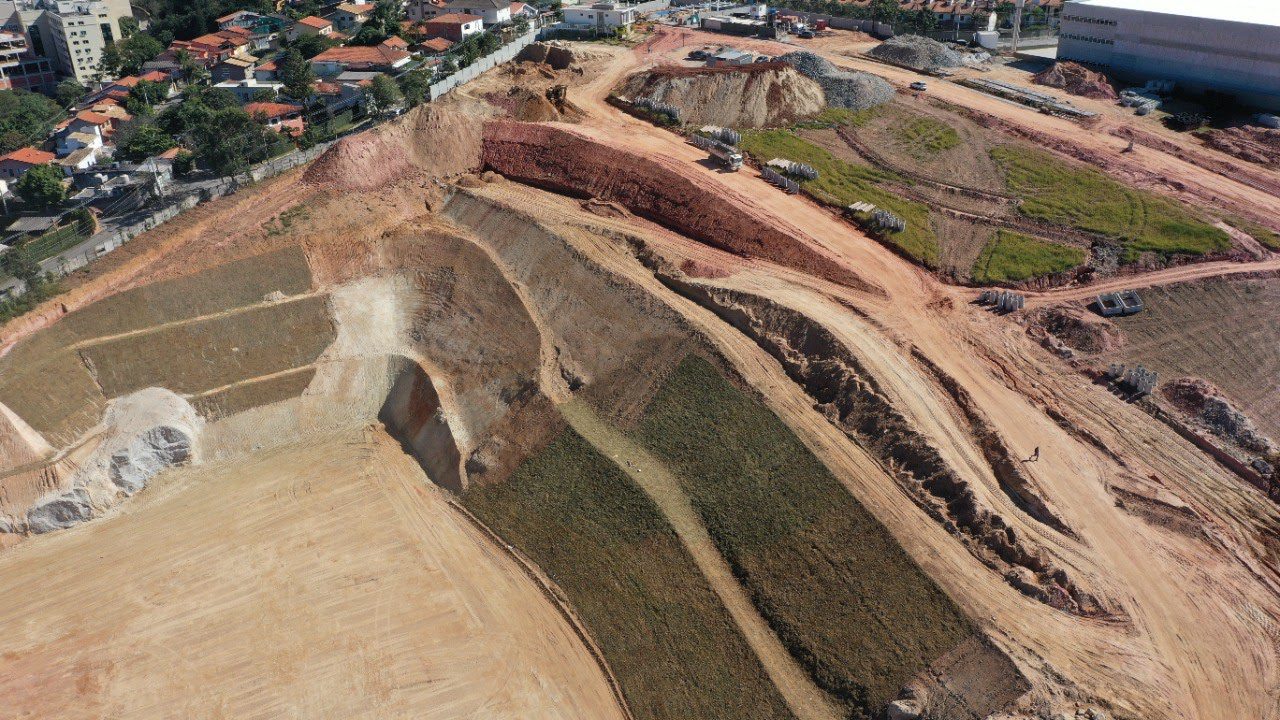 Construção e Retrofit (3)