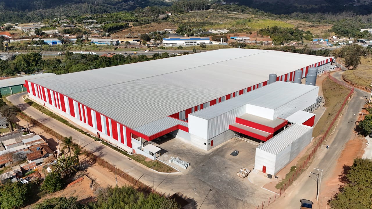 Construção e Retrofit (3)