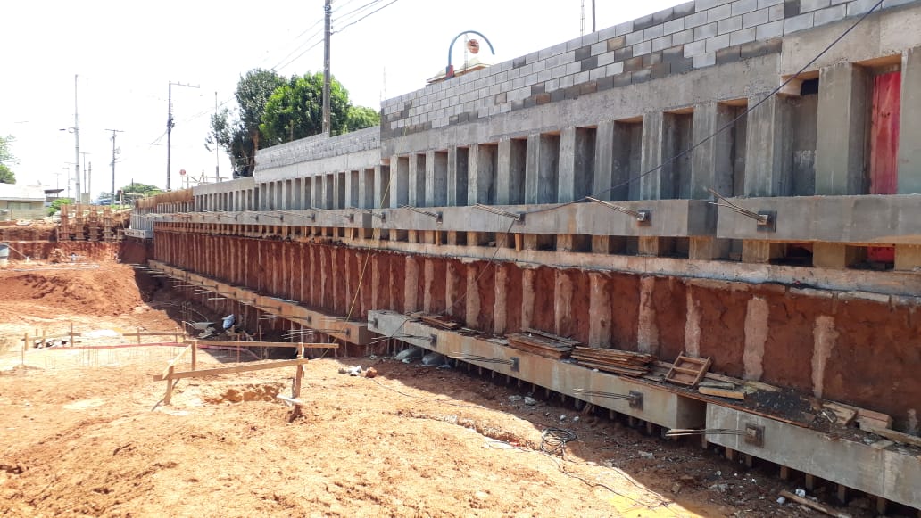 Construção e Retrofit (4)