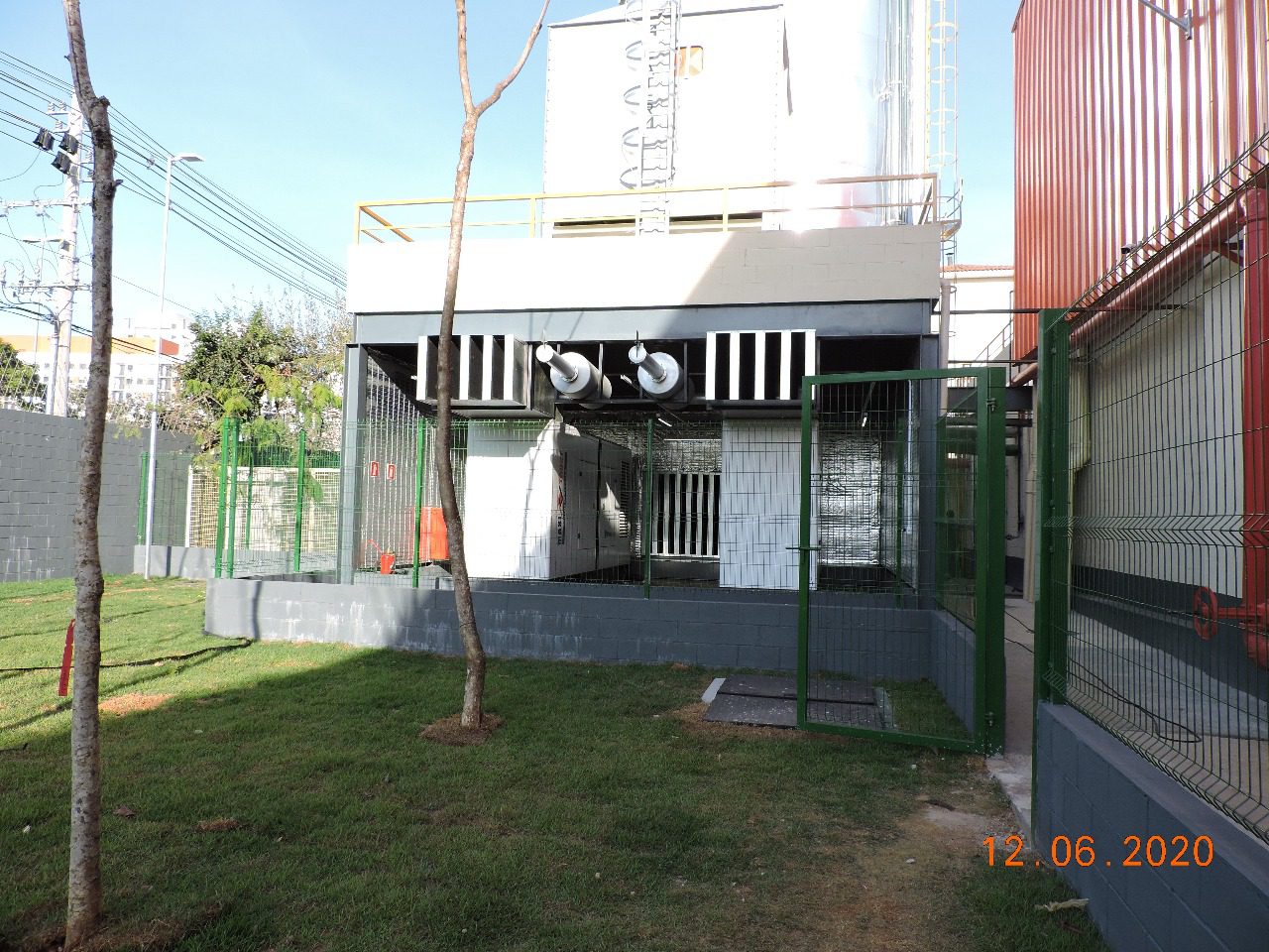 Construção e Retrofit (5)