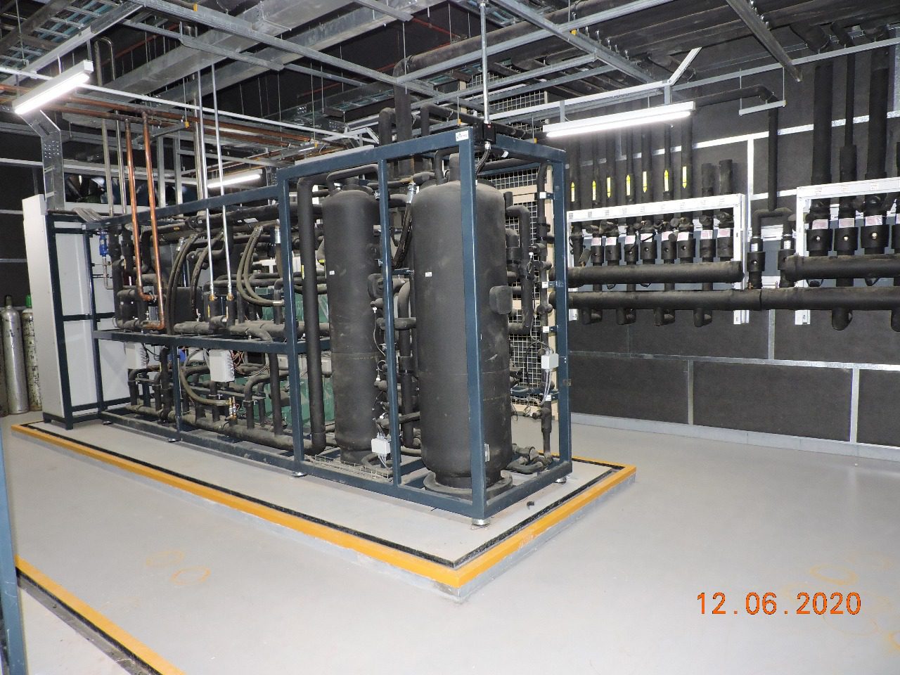 Construção e Retrofit (6)