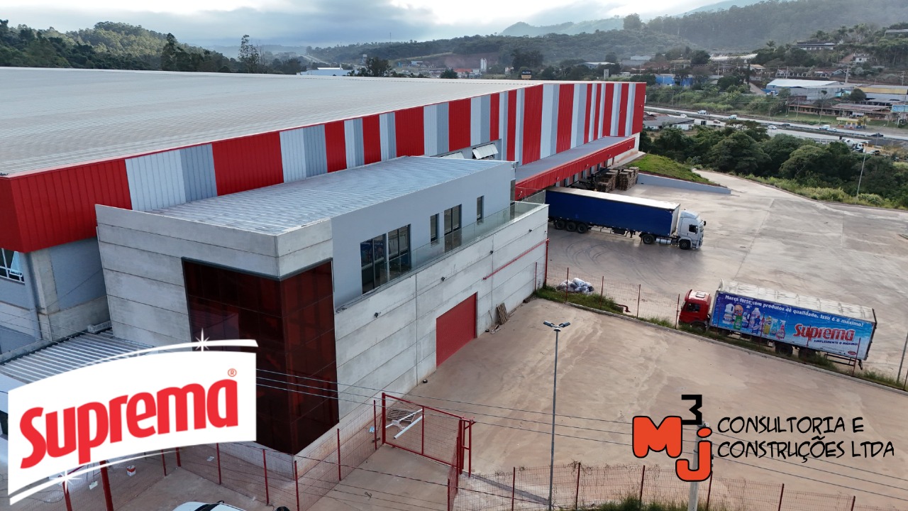 Construção e Retrofit para Indústrias, Galpões e Obras Comerciais em Todo o Brasil (16)