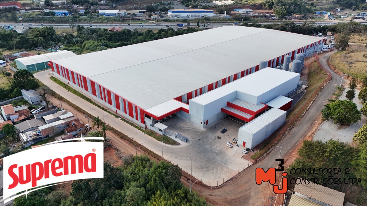 Construção e Retrofit para Indústrias, Galpões e Obras Comerciais em Todo o Brasil (8)