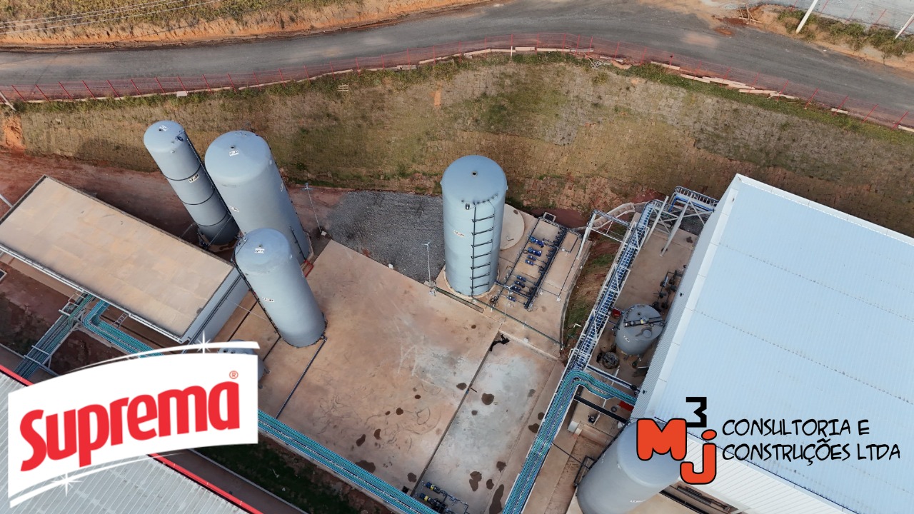 Construção e Retrofit para Indústrias, Galpões e Obras Comerciais em Todo o Brasil (9)